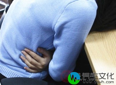 女在无妇科疾病或者怀孕的情况下出现