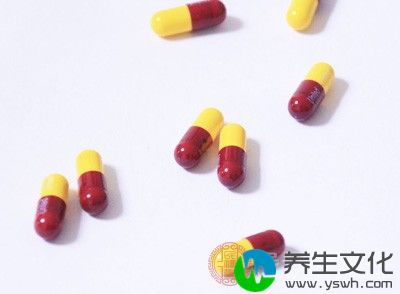 咳嗽、发烧、头痛，就吃抗生素?殊不知，抗生素可能抑制部分有益菌群