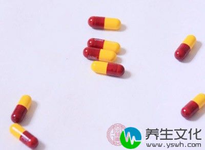 合理应用肾上腺皮质激素和广谱抗生素