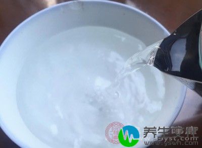 多喝热水，常喝热水