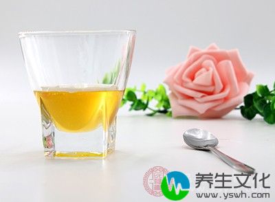 蜂蜜适量