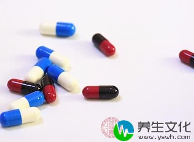 在晚期胃癌的治疗中可合并中医药治疗