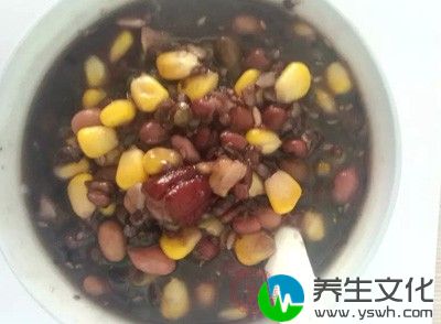 限制进食量可以长寿，尤其晚餐不宜过饱