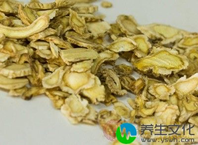 太子参15克，茯神(茯苓)10克，菖蒲10克，远志10克，丹参10克