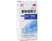 清热暗疮片