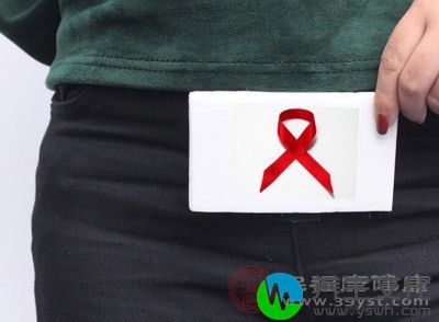 HIV侵入CD4+淋巴细胞后，在病毒逆转录酶的作用下，合成DNA