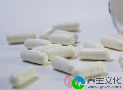 治疗病理性黄疸主要有光照疗法、换血疗法和药物治疗三种