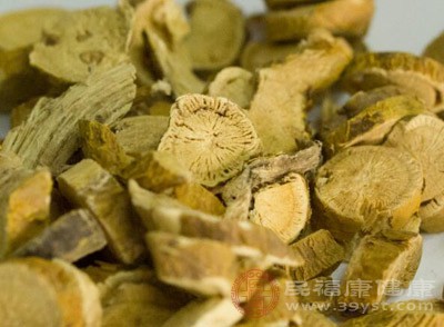 钩虫病的症状是什么 这些症状小心钩虫病