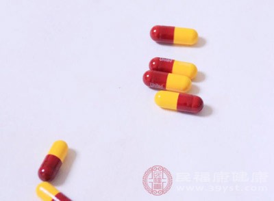 肝结节怎么治疗 肝结节有这些病因