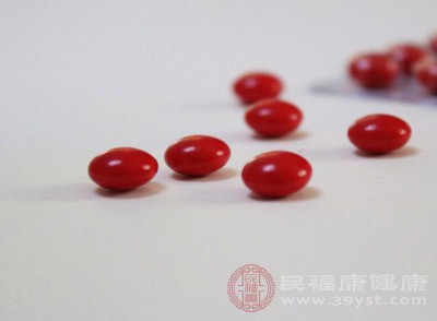 脚指麻木是什么病先兆 脚指麻木有这些偏方