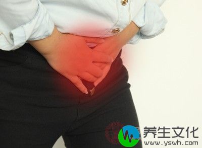 子宫腺肌症会造成患者子宫增大、子宫壁增厚，以及盆腔粘连、输卵管扭曲，从而影响到胚胎的着床及发育