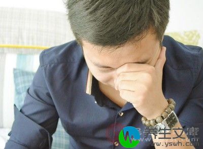 烟雾病的症状大都是头痛、头晕、恶心、呕吐起病之类的常见症状