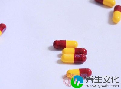 不同的病毒感染在用药物治疗的时候也有可能会用到不同的方法