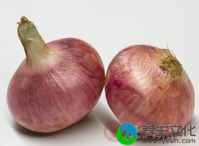 较为常见的“白色蔬菜”包括大蒜、洋葱