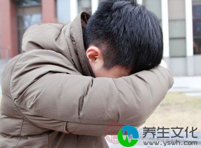 颈椎病和视力有什么关系呢