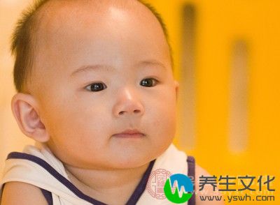 对婴幼儿童健康影响极大