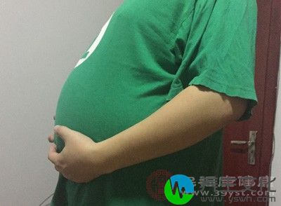 男人做什么运动能减肥