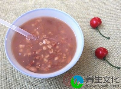 熬粥的温度要超过60℃