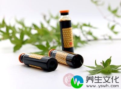 阿胶口服液也是可以的