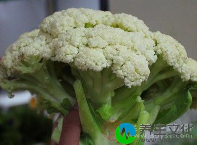 花菜怎么做好吃