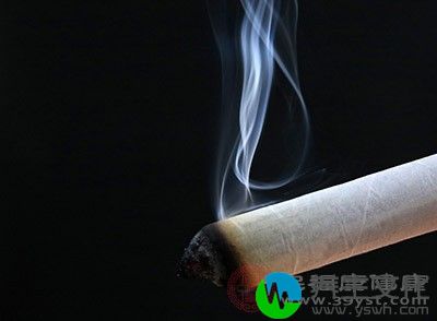 一般选取两个穴位：肚脐正中直下1.5寸处的气海穴