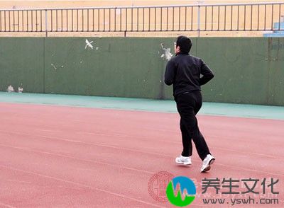 锻炼就可以排除体内的毒素