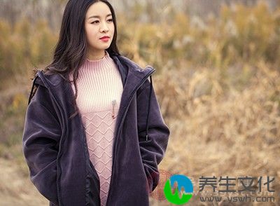 黄褐斑是引起现在女性皮肤疾病常见的一种