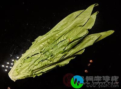 月经期间吃什么蔬菜好