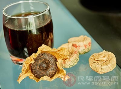 胃溃疡吃什么食物好 几种治疗方式要知道