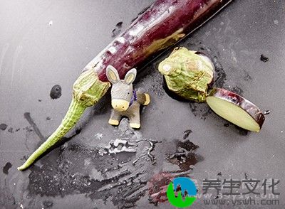 它能够限制人体从油食中吸取胆固醇