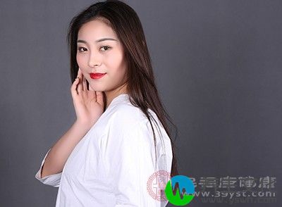 安全期就是用月经周期的天数减去十一