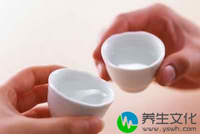 防癌养生：十二条黄金饮食准则击败癌症(组图)