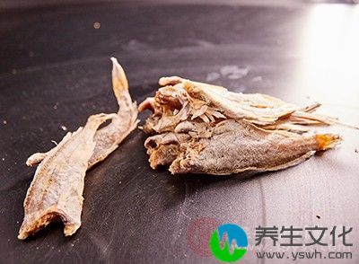 软化鱼刺可以用维生素c