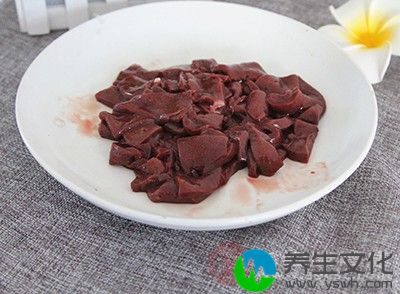 痛风不能吃海鲜、动物内脏肉汤