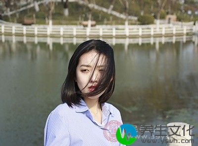 抽脂手术做完后要注意穿戴好塑身衣