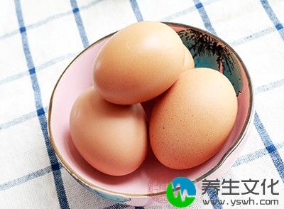 肉、蛋、奶等“有营养”的东西属于食物中的“补品”