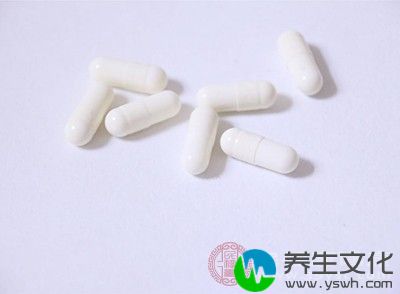 些药物可能会增加患抑郁症的风险