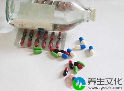 对多数孩子来说药物治疗为治疗的关键