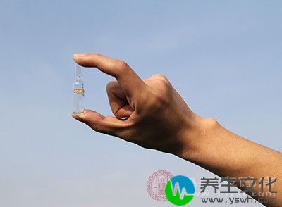 二价的HPV疫苗价格在600元左右