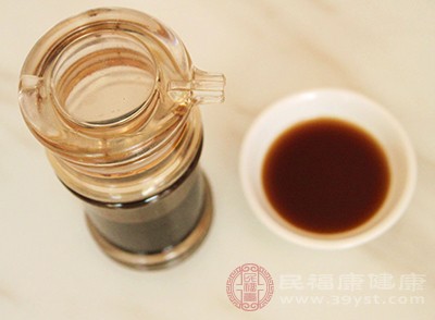 羊肉不能和什么一起吃 这5种食物要注意