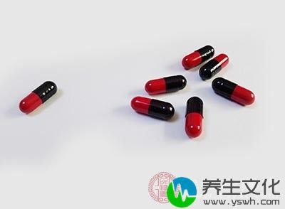 服用的药物是否会引起或增加你的抑郁情绪