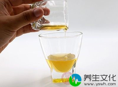 大补的食物还有蜂蜜