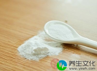 不宜吃一些过于油腻或者是味道过重的食物