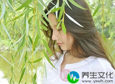 女性结扎后的避孕效果是非常好的