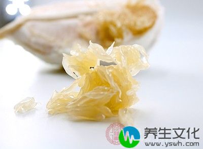 鲜柚肉含有类似胰岛素的成份