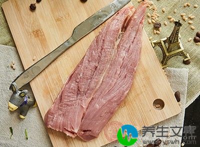 饮食量大类多易发胖