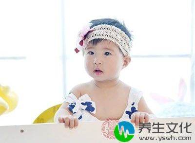 有些人是先天性的斜视，从妈妈的肚子里带出来的