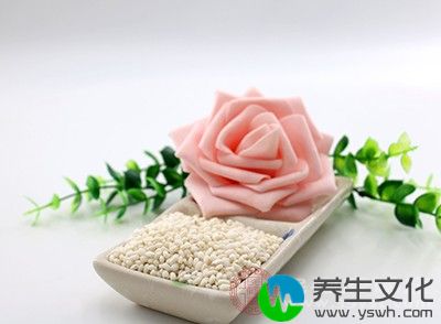 小寒时节吃糯米饭好