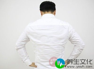 男性正常的精液颜色呈现乳白色或者是淡黄色