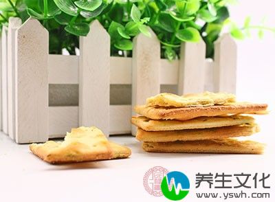 对加工食品过敏者